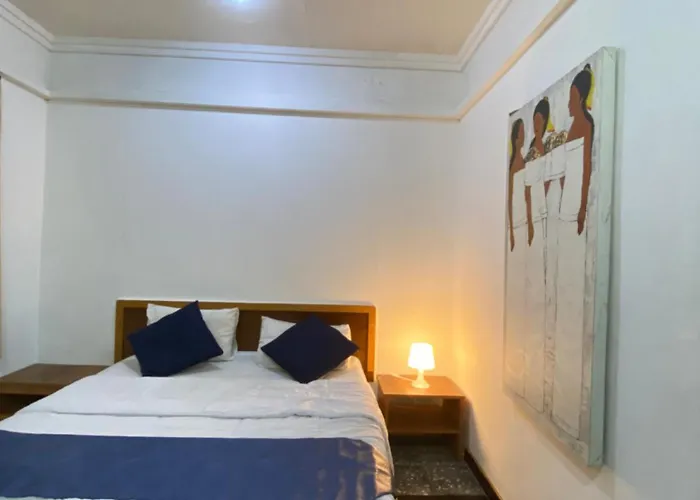 Hotel W At Kuta By Micky -1 Minutes To Legian (Bali)
